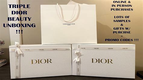 dior promo code: free pouch|Dior coupons august 2024.